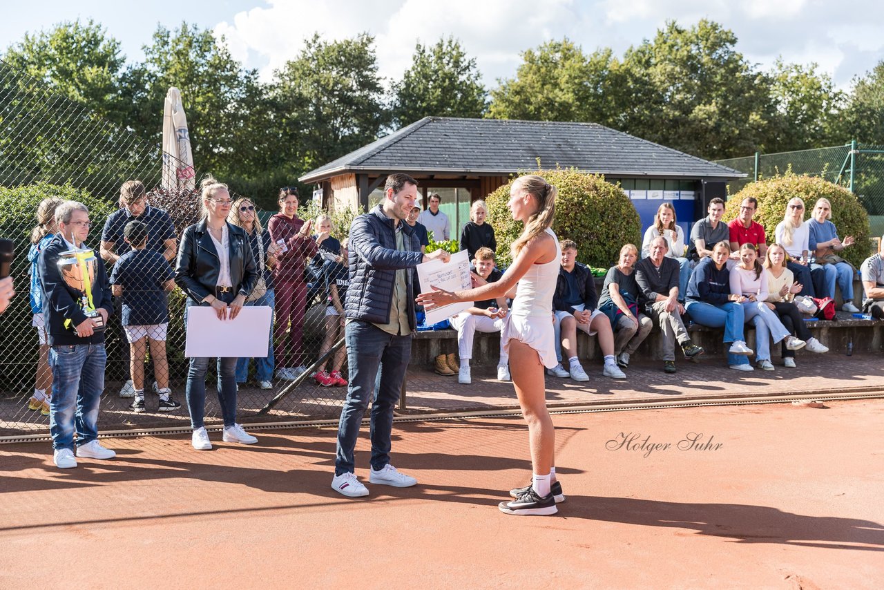 Bild 9 - Lilienthal Open